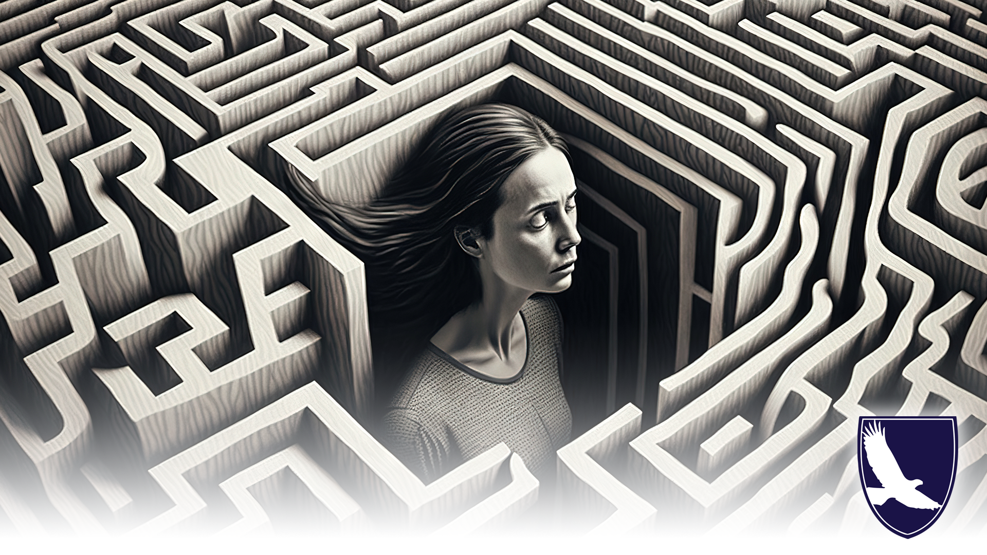 DOES SCHIZOPHRENIA QUALIFY FOR SSDI OR SSI DISABILITY BENEFITS?